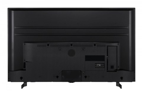 Telewizor QLED 50 cali 50QA5D63DG Telewizor QLED 50 cali 50QA5D63DG