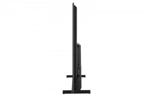 Telewizor QLED 50 cali 50QA5D63DG Telewizor QLED 50 cali 50QA5D63DG