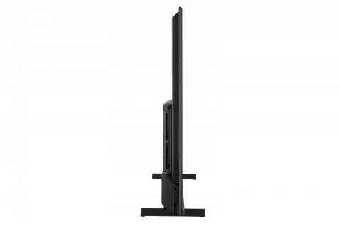 Telewizor QLED 50 cali 50QA5D63DG Telewizor QLED 50 cali 50QA5D63DG
