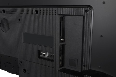 Telewizor QLED 55 cali 55QA5D63DG Telewizor QLED 55 cali 55QA5D63DG