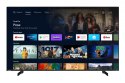 Telewizor QLED 55 cali 55QA5D63DG