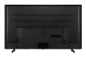 Telewizor QLED 55 cali 55QA5D63DG