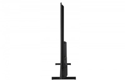 Telewizor QLED 55 cali 55QA5D63DG Telewizor QLED 55 cali 55QA5D63DG