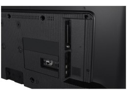 Telewizor QLED 65 cali 65QA5D63DG