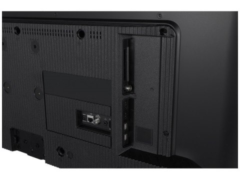 Telewizor QLED 65 cali 65QA5D63DG Telewizor QLED 65 cali 65QA5D63DG