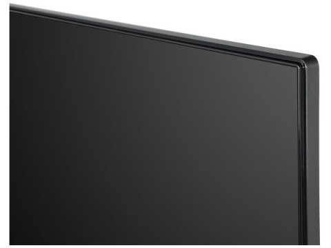 Telewizor QLED 65 cali 65QA5D63DG Telewizor QLED 65 cali 65QA5D63DG