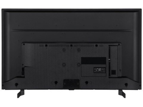 Telewizor QLED 65 cali 65QA5D63DG Telewizor QLED 65 cali 65QA5D63DG