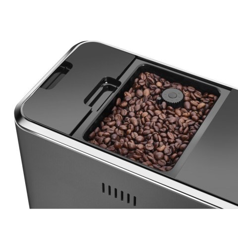 Ekspres ciśnieniowy Barista CT 5012 Ekspres ciśnieniowy Barista CT 5012