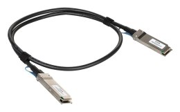Kabel DAC DEM-CB100Q28 100Gb