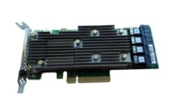 Kontroler PRAID EP540i FH/LP S26361-F4042-L504