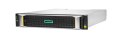 Macierz MSA 2060 16Gb FC SFF Storage R0Q74B
