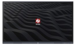 Monitor interaktywny TS 7 LITE 55