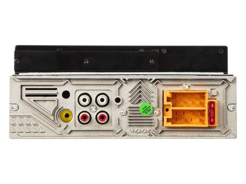 Radio samochodowe AVH-8970 MP3/BT/uchwyt Radio samochodowe AVH-8970 MP3/BT/uchwyt