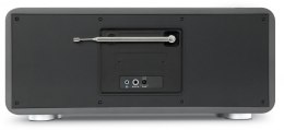 Radioodtwarzacz Digitradio 602 BT/DAB+/int antracyt
