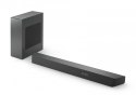 Soundbar TAB8507B/10 3.1 Atmos Bluetooth