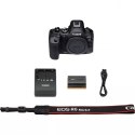 Aparat bezlusterkowy EOS R6 Mark II Body 5666C004
