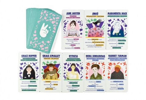 Gra Gra Dla Młodych Buntowniczek