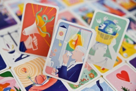 Gra Gra Dla Młodych Buntowniczek