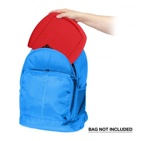 Gra Match Super Mario CEE