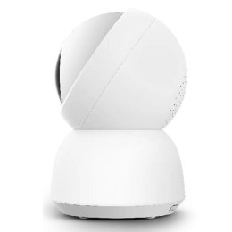 Kamera C30 360 2560p 2K+