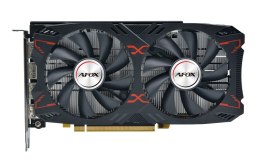 Karta graficzna Radeon RX 5500XT 8GB GDDR6 128BIT HDMI 3xDP ATXDUAL FAN