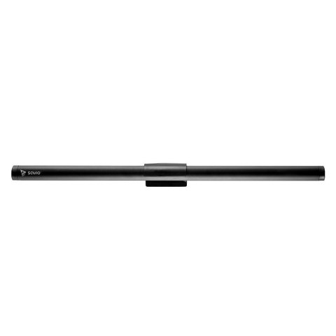 Lightbar Lampka LED na monitor, USB, RGB LB-01 Lightbar Lampka LED na monitor, USB, RGB LB-01