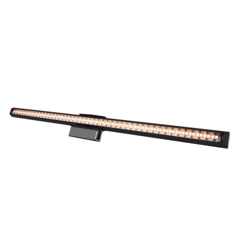 Lightbar Lampka LED na monitor, USB, RGB LB-01 Lightbar Lampka LED na monitor, USB, RGB LB-01