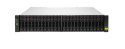 Macierz MSA 2060 10GbE iSCSI SFF Storage R0Q76B