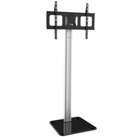 Stojak podłogowy LCD/LED 32-70cali, regulowany Stojak podłogowy LCD/LED 32-70cali, regulowany