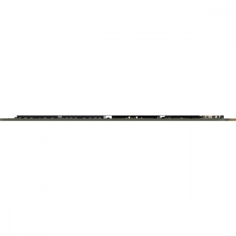 Dysk SSD 2TB MP600 GS 4800/4500 MB/s M.2 Gen4 PCIe x4 NVMe 1.4