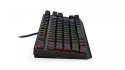 Klawiatura gamingowa Thock TKL Kailh BL RGB