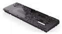 Klawiatura gamingowa Thock TKL Kailh BL RGB