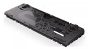 Klawiatura gamingowa Thock TKL Kailh BL RGB