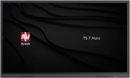 Monitor interaktywny TS 7 MATE 75 - EOL