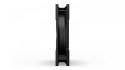 Wentylator - Fluctus 120 PWM