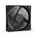 Wentylator - Fluctus 120 PWM
