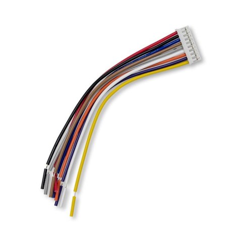 Zamek szyfrowy TRITON z czytnikiem RFID | kod | karta | brelok | IP68 | EM Zamek szyfrowy TRITON z czytnikiem RFID | kod | karta | brelok | IP68 | EM