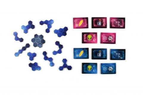 Gra W stronę słońca