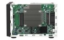 Serwer NAS TVS-h674-i5-32G 6x0HDD Intel i5-12400 32GB SODIMM DDR4