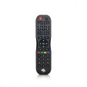 AB Mini 1x tuner DVB-S2X