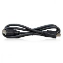 AB Mini 1x tuner DVB-S2X