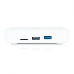 Box R Android TV