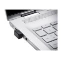 Czytnik linii papilarnych VeriMark Fingerprint Auth Key DFS