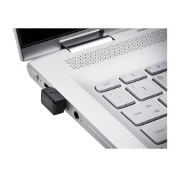 Czytnik linii papilarnych VeriMark Fingerprint Auth Key DFS