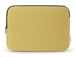 Etui do notebooka 14-14.1 cali BASE XX Sleeve brązowe