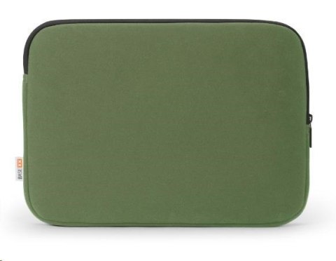 Etui do notebooka 15-15.6 cali BASE XX Sleeve oliwkowa zieleń