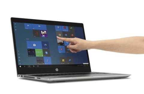 Filtr antyrefleksyjny i światła niebieskiego do laptopów 15.6 cala Filtr antyrefleksyjny i światła niebieskiego do laptopów 15.6 cala