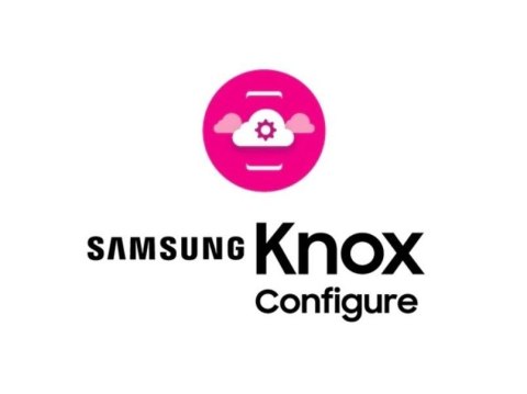 Licencja KNOX Suite 1Y Per Seat Licencja KNOX Suite 1Y Per Seat