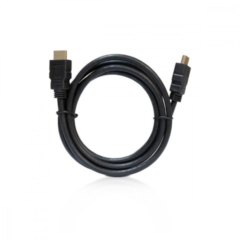 Odbiornik AB ONE 1x DVB-S2X 4K UHD Android Odbiornik AB ONE 1x DVB-S2X 4K UHD Android