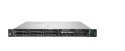 Serwer DL360 G10+ 4310 NC P55274-421